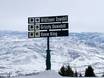 Mountain States: Orientierung in Skigebieten – Orientierung Snowbasin