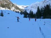 Tipp für die Kleinen  - NTC Mini Club