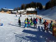 Anfängergelände Sunny Kids Park