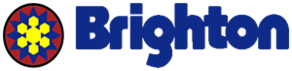 Brighton