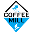 Coffee Mill