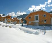 Landal Bad Kleinkirchheim