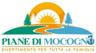 Piane di Mocogno