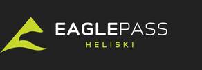 Eagle Pass Heliskiing