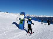 Tipp für die Kleinen  - Family Line