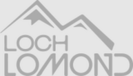 Loch Lomond