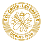 Les Rasses – Sainte-Croix