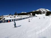 Sunny Mountain Erlebnispark