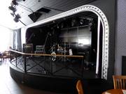 Après-Ski Tipp Lindvallen Wärdshuset