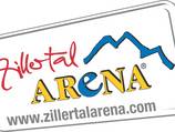 Zusammenschluss zur Zillertal Arena