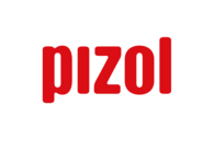 Pizol – Bad Ragaz/Wangs