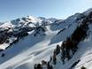 Skigebiete für Könner und Freeriding Spanien – Könner, Freerider Baqueira/Beret