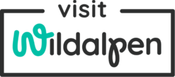 Winterhöh – Wildalpen
