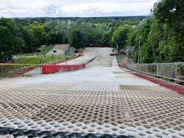 Alpine Snowsports – Aldershot