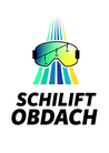 Obdach