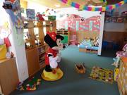 Tipp für die Kleinen  - BIG Family Kindergarten