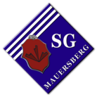 Mauersberg (Großrückerswalde)