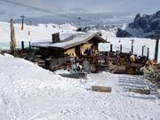 Gastronomie-Tipp Fienile Monte