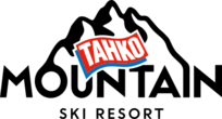 Tahko
