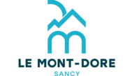 Le Mont-Dore