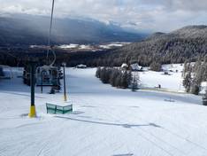 Bilder Fairmont Hot Springs