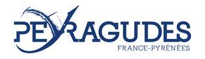 Peyragudes