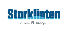 Storklinten
