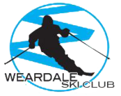 Weardale Ski Club