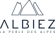 Albiez-Montrond