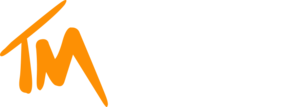 Timberline Mountain