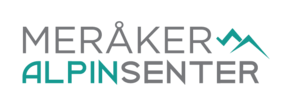 Meråker Alpinsenter