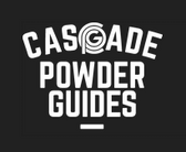 Cascade Powder Guides