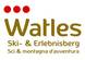 Watles – Mals