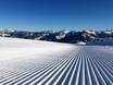 Pistenpräparierung Hohe Tauern – Pistenpräparierung Dorfgastein/Großarltal