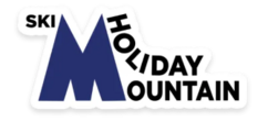 Holiday Mountain (NY)