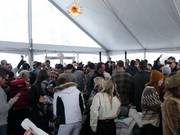 Après-Ski Tipp The Vintage Room