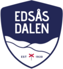 Edsåsdalen