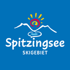 Spitzingsee-Tegernsee