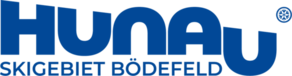 Hunau – Bödefeld