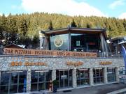 Après-Ski Tipp Calkera