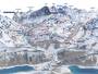 Pistenplan Kleine Scheidegg/Männlichen – Grindelwald/Wengen