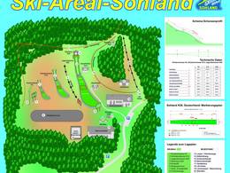 Skigebiet Tännicht (Sohland an der Spree)