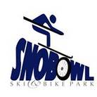 Elko Snobowl