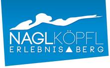 Nagelköpfl – Piesendorf