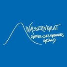 Wasserngrat – Gstaad