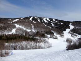 Tremblant