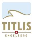 Titlis – Engelberg