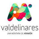 Valdelinares (Sierra de Gúdar)