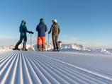 NEU ab Winter 2023/24: Die SkiWelt SuperSkiWochen - 15% Preisvorteil