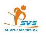 Paulusberg – Sehmatal-Neudorf